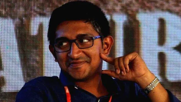 hareesh-vasudevan