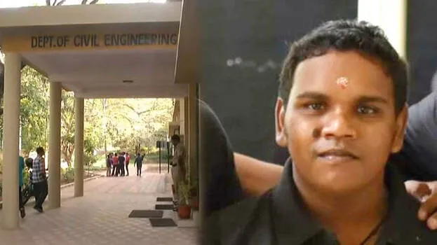 cet-student