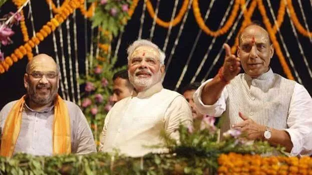bjp-leaders-