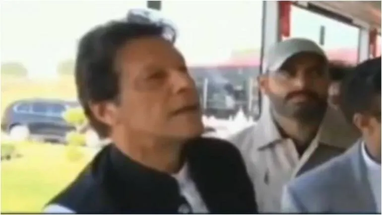 imran-khan