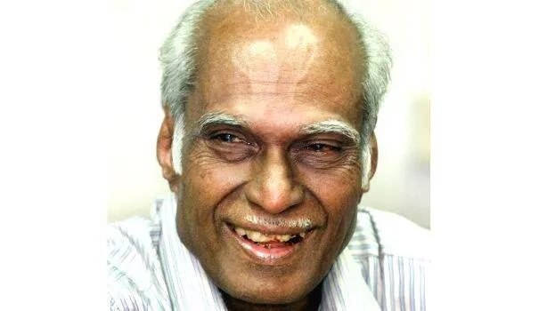 mkvarghese