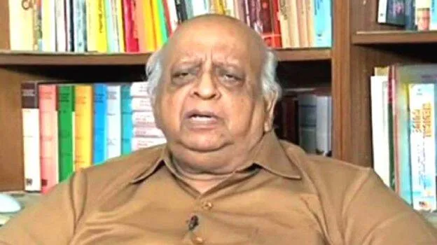 tn-seshan-