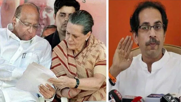 shiv-sena