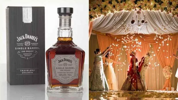 jack-daniel
