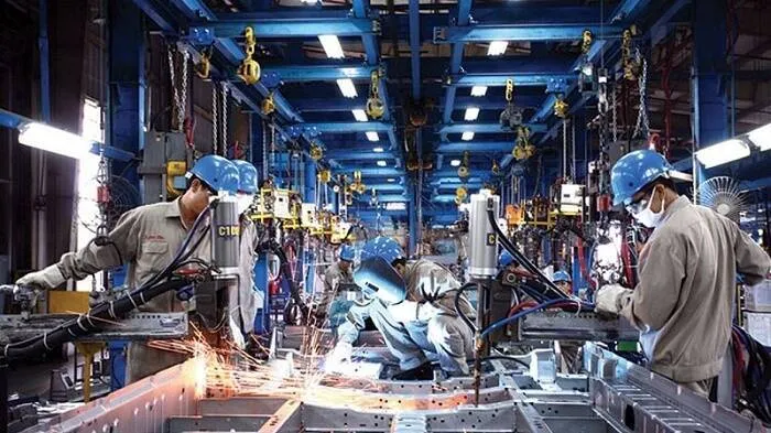 iip