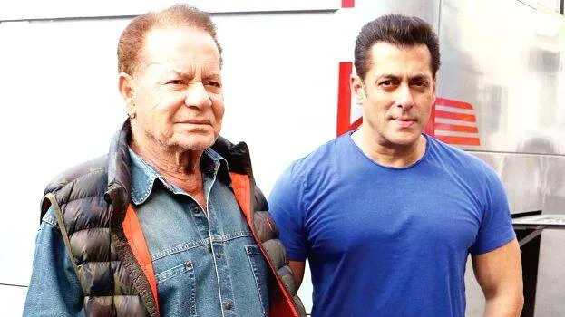 salim-khan