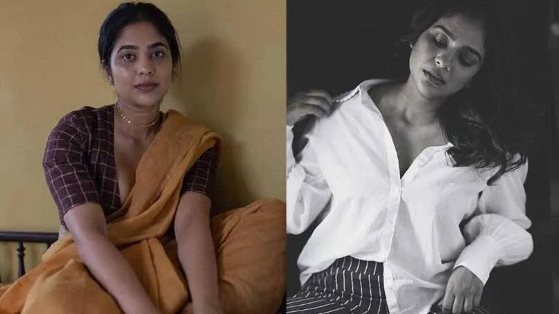 srindha