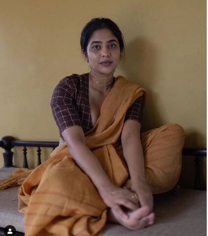 srindha