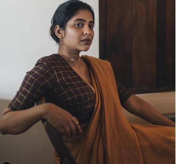 srindha