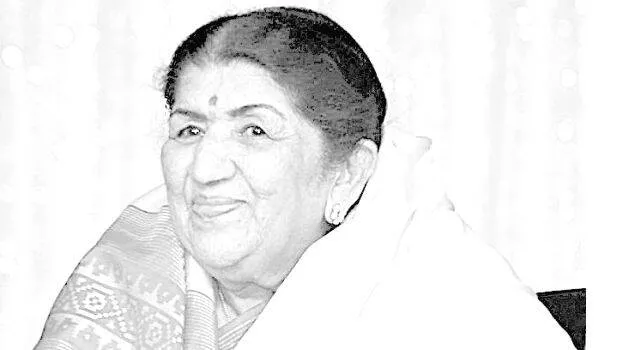 latha-