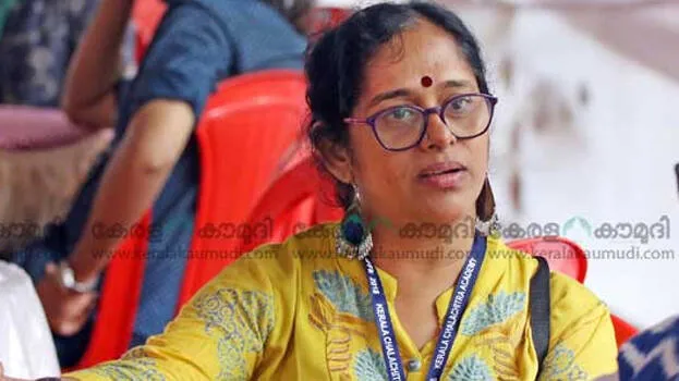 sajitha-madathil
