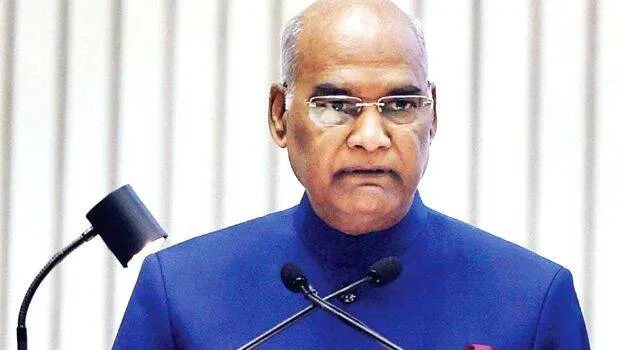 rammanth-kovind-