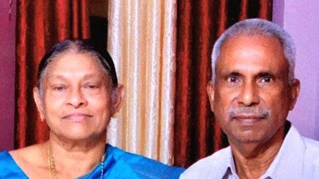 a-p-chariyan-and-lilly
