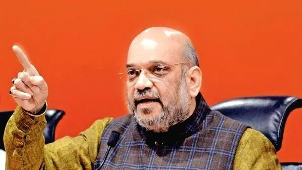 amit-sha-