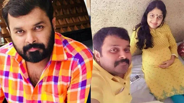 adithyan-jayan-ambili