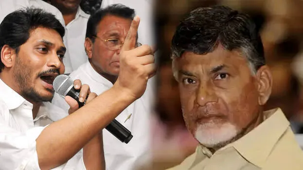 ys-jagan-mohan-reddy