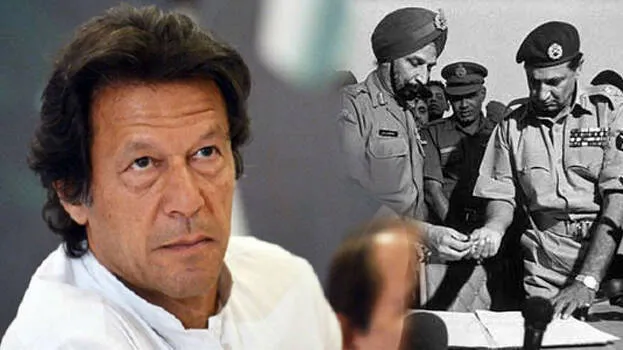 -imran-khan