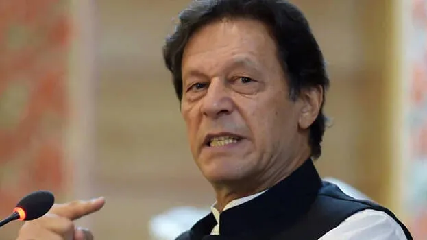 -imran-khan