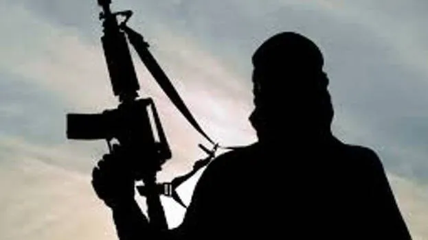 pulwama-attack
