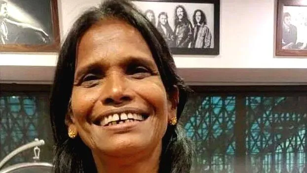 ranu-mandal