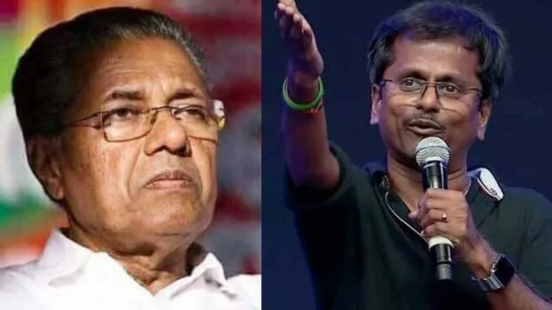 pinarayi-vijayan