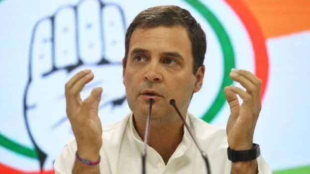 rahul-gandhi