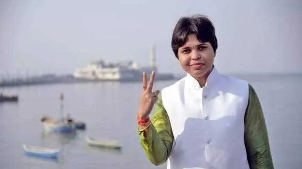 tripti-desai