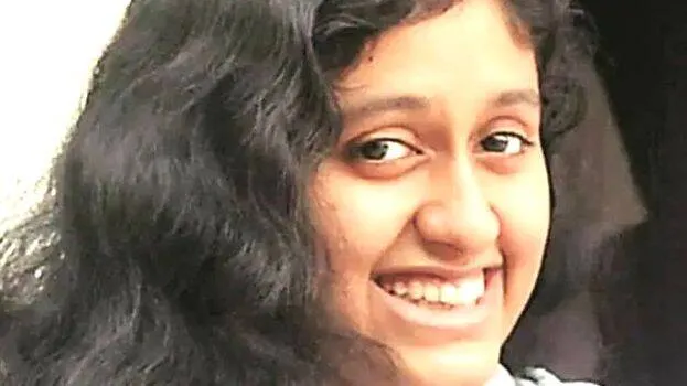 fathima-