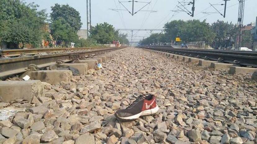 train-accident train-accident