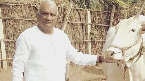 karnataka