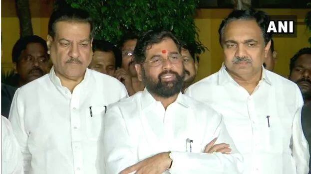 maharshtra-