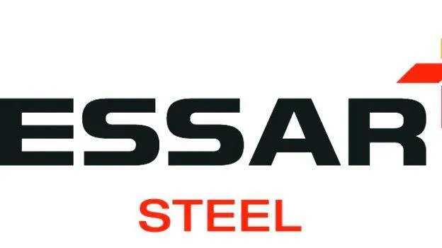 essar-steel