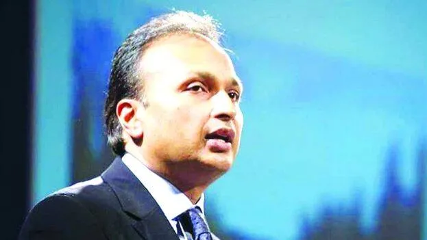 anil-ambani