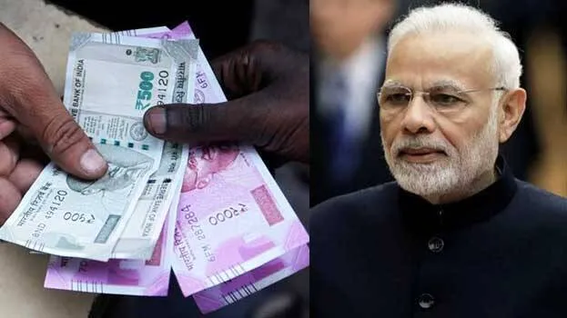 narendra-modi