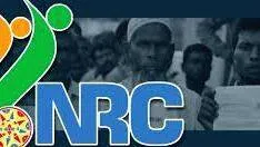 nrc