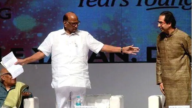 maharastra-
