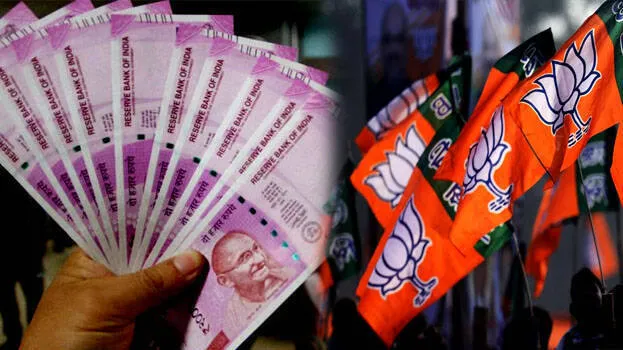 bjp