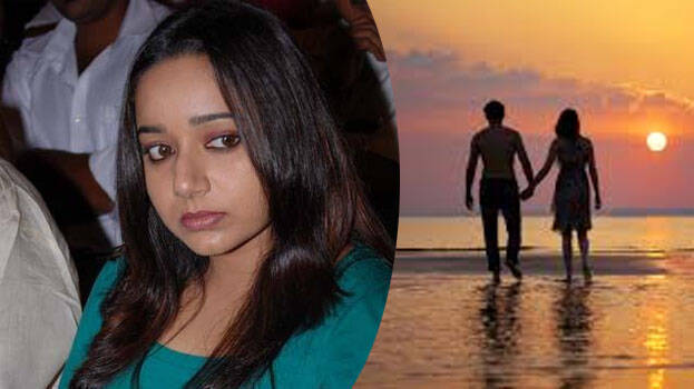 chandra-lakshman chandra-lakshman