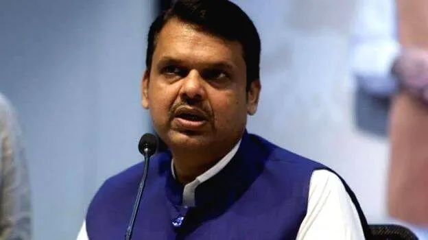 devendra-fadnavis