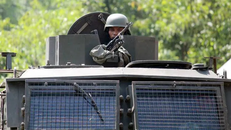 jawan-martyred
