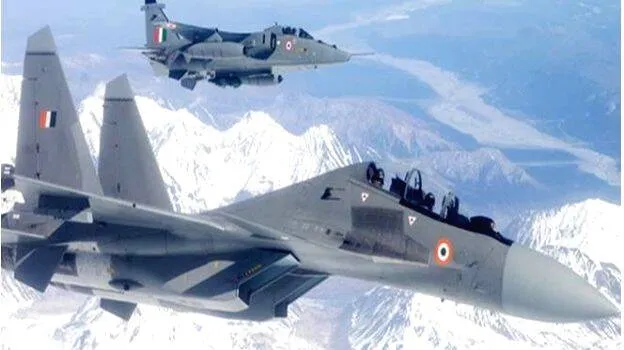 iaf