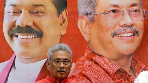 gotabaya-rajapaksa