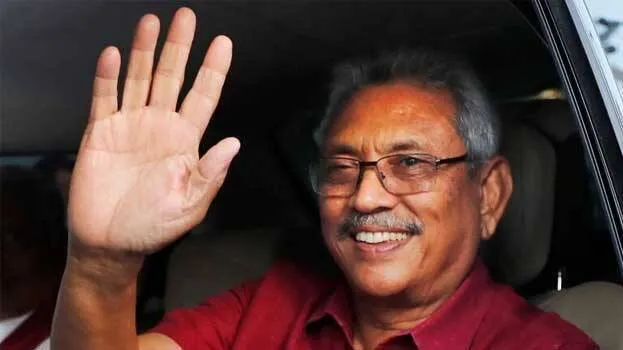 gotabaya-rajapaksa