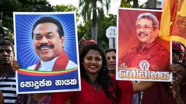 gotabaya-rajapaksa