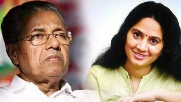 pinarayi-
