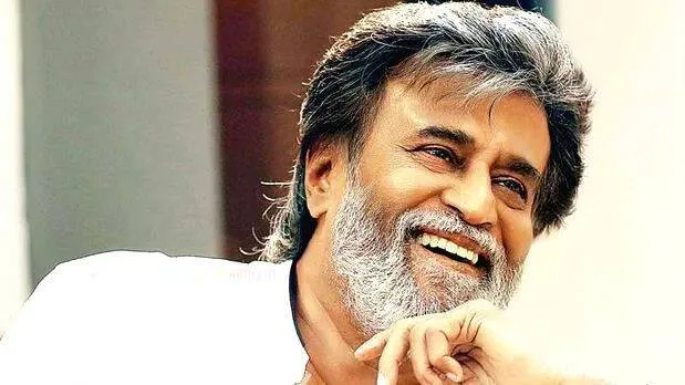 rajanikanth-