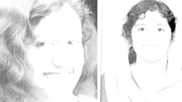 fathima-case