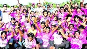 school-athletics