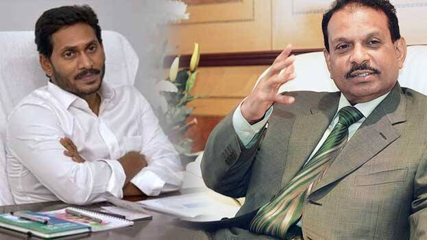 lulu-group- lulu-group-