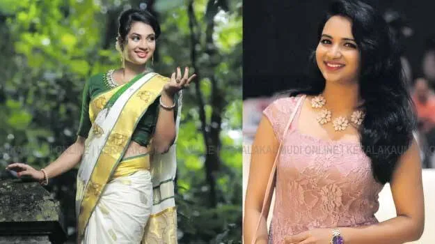 saranya